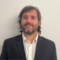 Bruno Grispi