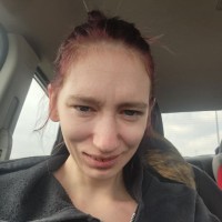 Nicole Roussell