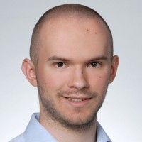 Mateusz Kałamoniak