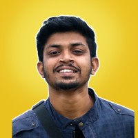 Mithun Shil