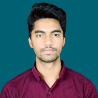Nikhil Sirsikar