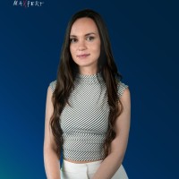 Rudina Hoxha