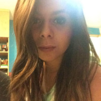 Lorenza Zubiran Cuaron