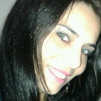 Marcela Elaine