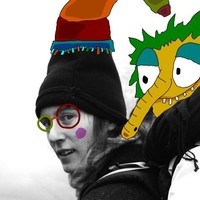 théodora chastagnol