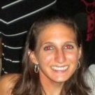 Erika Stern