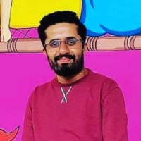 Bhaskar Deshpande
