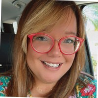 Noceli M. Figueroa Chévere