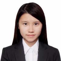 Vivian Li