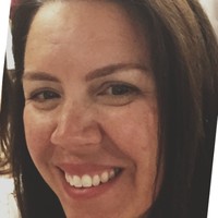 Aimee Goeppner
