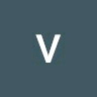 viraj h