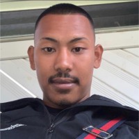 Ohsman Kani