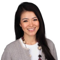 Wei Li
