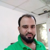 Arif Jahir Khan