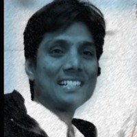Santosh Bobade