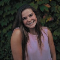 Sara Wooten