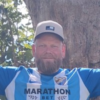 Kristoffer Munk