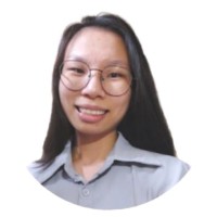 Lim Wan Yi