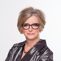 Deborah Prather