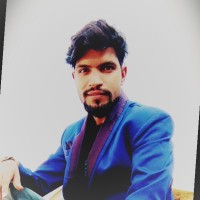 Pradeep Bunkar