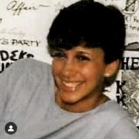 Deborah Hagan