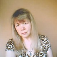 Merike Aus