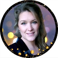 Renske Van Rijswijk-Doedée