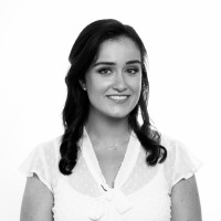 Catherine Hannin Msc