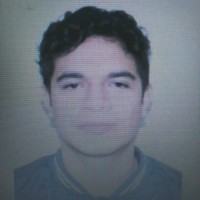Jorge Alberto Valdés Cruz