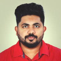 Gazalbava P.a