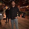 Khaled Ramdan