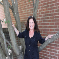 Penney Neeley