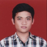 Giri Ridwan Aji Prayogo