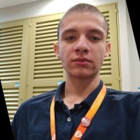 Vitor Lima