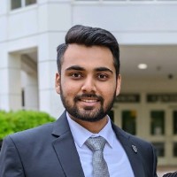 Varun Ravindra Babu