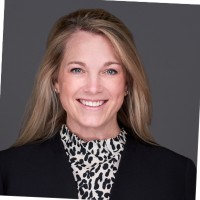 Lisa Sallee