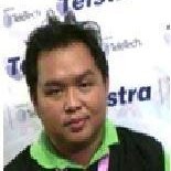 Tyrone Basubas
