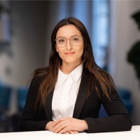 Isabel Ranen Shaba