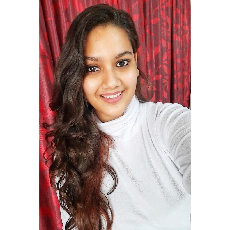 Saheli Sen Gupta