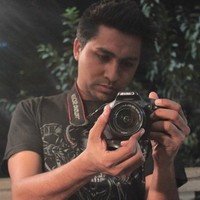 REAZ HASAN