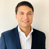Jose La Rosa