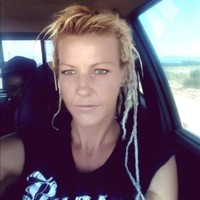 Veronica Engelbrecht