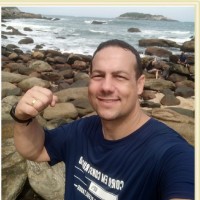 Rodrigo Camargo