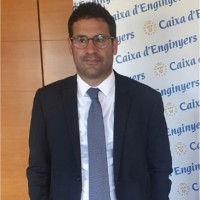 Eduard Barcons Comellas