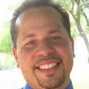 Ed Williams, Pmp, Psm