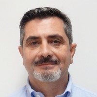 Francisco Javier Lorenzo Hernandez