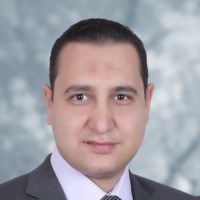 Hany Kabil