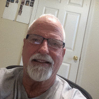 Mark Duch