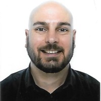 Franck Jaksender