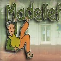 BSO Madelief